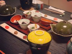 -有马温泉 竹取亭円山温泉旅馆