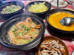 -好爸爸(印象城旗舰店)
