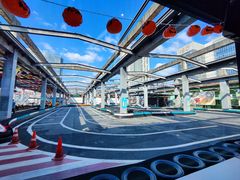 -速马赫卡丁车(琶洲店)