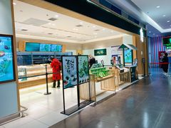 -泸溪河桃酥(欧尚店)