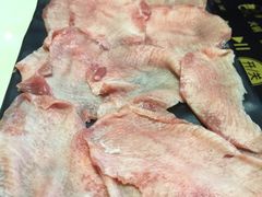 -打酱友•斑鱼海鲜粥火锅(吴桥店)