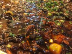 芋儿鸡-黑竹香鸡(营和巷店)