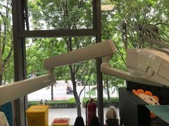 -马泷齿科·皓康门诊(尚都SOHO店)