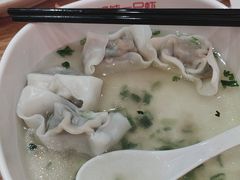 -南城香(北京南站店)