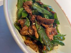 -湘上湘(正大中心总店)