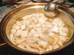 -大头椰·海南椰子鸡火锅(思明万象城店)