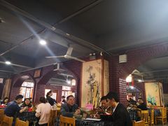 -味老大土碗菜(中山三路店)