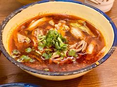 -脑馋粉儿(三里屯店)
