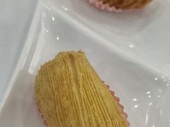 -渔民新村(番禺总店)