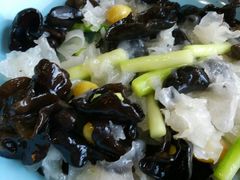 -御膳宫药膳餐厅(金沙店)