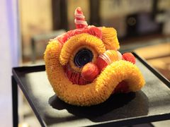 -凤城·食都