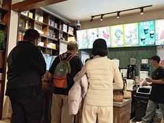-婉泰·特色小吃·舂鸡脚(告庄二店)