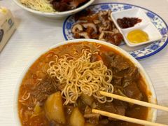 -食运茶餐厅(文化宫店)