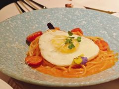 -PARFUM FLORAL花境法餐(南京首店)
