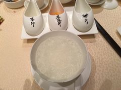 -翰林轩翰林金阁(长乐路店)