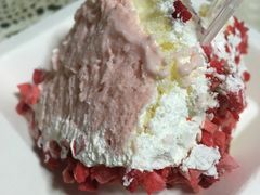 -八喜冰淇淋蛋糕(富国店)