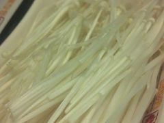 android_upload_pic-黄记煌三汁焖锅(悦方IDmall店)