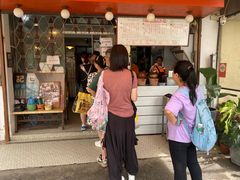 -世记咖啡(氹仔外卖店)
