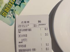 -翠华餐厅(维璟印象城店)