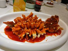 -便宜坊烤鸭店(贵园里店)