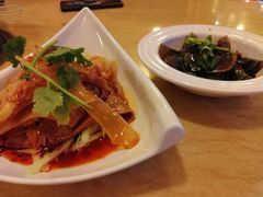 -龙泉人椰子鸡.糟粕醋.海南菜(三亚旗舰店)