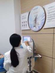 -重庆联合丽格第五医疗美容医院