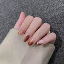 -LEILEI NAIL蕾蕾美甲美睫