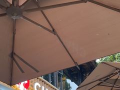 -CHAGEE霸王茶姬(文殊坊店)