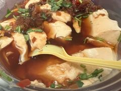 -云南大锅豆浆店