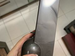 -dyson戴森(汉光百货店)