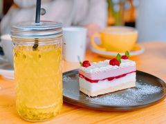 -ChanDu躔度咖啡(灯塔店)