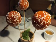 -初蓉丨遇见新川菜(亲贤街荣耀店)