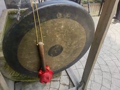 -田园印象·成都土菜院子(华阳店)
