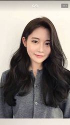 点击看大图 -渼树MSUTREE连锁沙龙