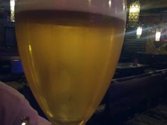 -Helens海伦司小酒馆(津湾广场店)