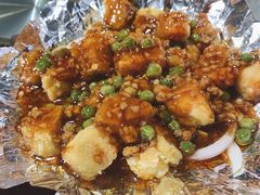 -红烧鱼头·杭帮菜·特色烧烤