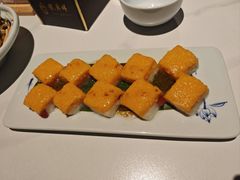 -龍聚祥烧麦馆(鼓楼店)
