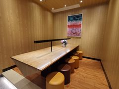 空间大可组团happy-CoCo都可(东城国贸店)