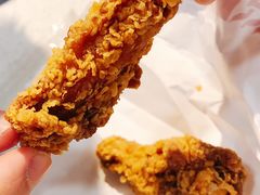 -麦当劳(曲阳店)