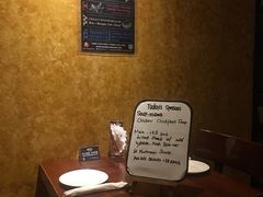 -Boxing Cat Brewery拳击猫精酿啤酒馆(永福店)