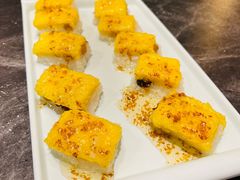 -紫泥369粗粮季(南环店)