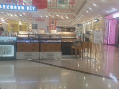 -万达广场(太原街店)