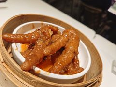 -金鼎轩·滋养小餐馆(联想桥店)