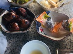 -豫园湖心亭茶楼