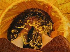 -良子健身(金融街店)