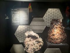 -深圳珠宝博物馆