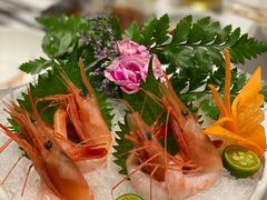 -新花城蟹粉馆(乌鲁木齐店)