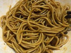 -辣肉面大王(天平路店)