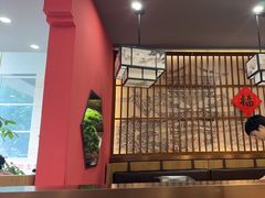 -洞庭家宴·头牌甲鱼(广渠门店)
