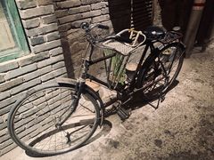 -和平菓局(王府井店)